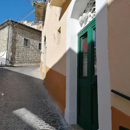 Santarcangelo *